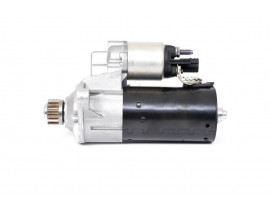 MARŞ MOTORU 0001153005