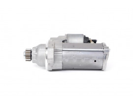 MARŞ MOTORU 0001179510