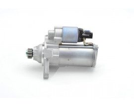 MARŞ MOTORU 0001179604-0001179514-0001179514