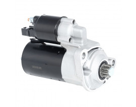 MARŞ MOTORU 0001223018-0001223019