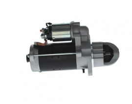 MARŞ MOTORU 0001231033-0001231133