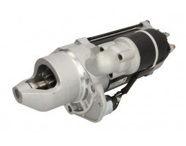 MARŞ MOTORU 0001251010