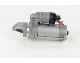 MARŞ MOTORU 0001260004-0001260001