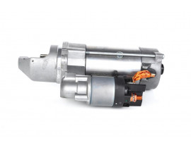 MARŞ MOTORU 0001260026