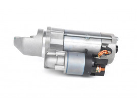 MARŞ MOTORU 0001263048