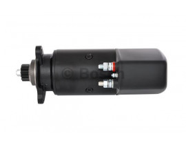 MARŞ MOTORU 0001330016-0001417075-1986S00064