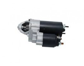 MARŞ MOTORU 100 1.6-100 1.6 AVANT-100 1.8-100 1.8 AVANT-100 1.8 AVANT QUATTRO-100 1.8 QUATTRO-100 2.