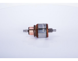 MARŞ MOTORU 1004011086