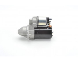 MARŞ MOTORU 12V 1.1KW 9 DİŞ ASTRA F-G-H-J-CORSA B-C-D-E-INSIGNIA A-MERIVA-VECTRA A-B-C-ADAM D6RA293 AVEO-KALOS-LACETTI-REZZO 1.0-1.2-1.3-1.4-1.6-1.8-2.0 0001107401 0001107413