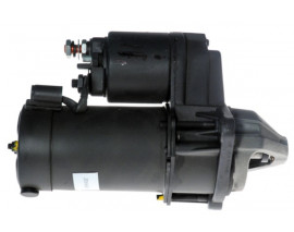MARŞ MOTORU 12V 1.1KW 9 DİŞ ASTRA F-G-H-J-CORSA B-C-D-E-INSIGNIA A-MERIVA-VECTRA A-B-C-ADAM D6RA293 AVEO-KALOS-LACETTI-REZZO 1.0-1.2-1.3-1.4-1.6-1.8-2.0