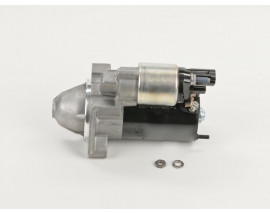 MARŞ MOTORU 12V 1.2 KW 9D A4 1.6-2.0 00-04 1.8T 02-04 PASSAT 1.6-1.8T 20V 00-05