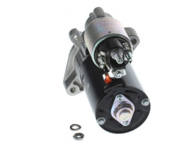 MARS MOTORU 12V /1.4 kW BMW E36 E46 E39 E65 E83