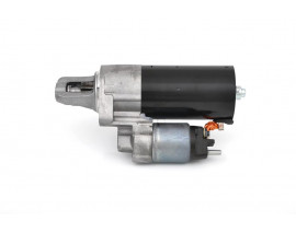 MARS MOTORU 12V 1.7kW 10 DIS MERCEDES W204 S204 C218 W211 W212 C207 W463 W164 W166 W251 W221 B906