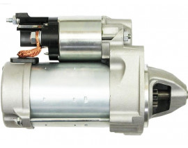 MARS MOTORU 12V 1.7kW 12 DIS MERCEDES X204 W204 C218 W212 C207 W639 B906