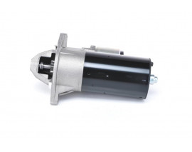 MARŞ MOTORU 12V 1.8 KW FIAT DOBLO 01 PALIO 01 PUNTO 99 12 1.9JTD