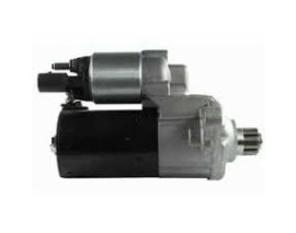 MARS MOTORU 12V 10 DIS FORD FIESTA VI 1.4 T 08 12 B MAX 14 1.4 T 1.6 ECOSPORT 14 1.5T FOCUS III 11 1.6T MONDEO IV 07 14 1.6TI VOLVO V50 1.6 05 12 C30 1.6 05 12