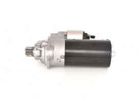 MARŞ MOTORU 12V 2.2 KW 10DİŞ VW MULTIVAN V-TRANSPORTER V 2.5 TDI 03-09 0001125605