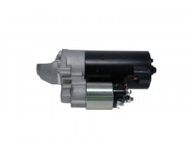 MARS MOTORU 12V 2.5kW 13 DIS / START-STOP MERCEDES X204 W205 C218 W222 W447 B906 B907 B910