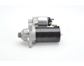 MARŞ MOTORU 12V 2 KW VW TRANJSPORTER T4 1.9-2.4-2.5D-TDI 90-03