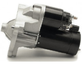 MARS MOTORU 12V 9 DIS 1.2KW BERLINGO C2 C3 C4 NEMO SAXO XSARA P106 P205 P206 P306 P307 P309 P1007 BI