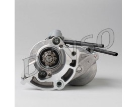 MARŞ MOTORU 12V 9D 2KW LANDROVER DISCOVERY SPORT 2.2 D 4WD 15 RANGEROVER FREELANDER 2.2 TD4 06-14