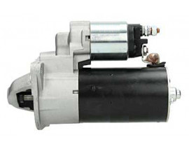 MARŞ MOTORU.12V.ALFA ROMEO/CHRYSLER/FİAT/JEEP/LANCİA