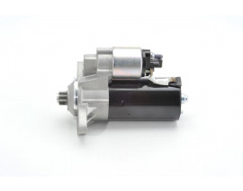 MARŞ MOTORU 12V POLO VARIANT 1.7 SDI