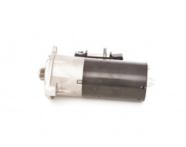 MARŞ MOTORU 12V VW LT35.46