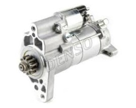 MARS MOTORU 3.0D DISCOVERY 5 L462 TD6 SDV6 RANGE ROVER 4 VOGUE L405 SDV6 RANGE ROVER SPORT 2 L494 3.0 SDV6