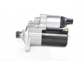 MARŞ MOTORU A3 1.8 TFSI Cabriolet-A3 1.8 TFSI Limousine-A3 2.0 TFSI Cabriolet quattro-Alhambra 1.8 T 0001121435