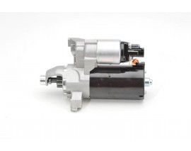 MARŞ MOTORU A4 3.0 TFSI Avant quattro-A4 3.0 TFSI quattro-A5 3.0 FSI Cabriolet quattro-A5 3.0 TFSI C