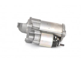 MARŞ MOTORU ALFA ROMEO MITO 1.4 09 GIULIETTA 1.4 BIFUEL 10 GIULIETTA 1.4 TB 10 0001170400