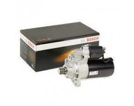 MARŞ MOTORU ALHAMBRA 1.8 T-ALHAMBRA 1.9 TDI-ALHAMBRA 1.9 TDI 4MOTİON-ALHAMBRA 2.0 TDI-ALHAMBRA 2.8-A