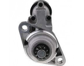 MARŞ MOTORU ALTEA 1.6-ALTEA 1.6 MULTİFUEL-ALTEA XL 1.6-ALTEA XL 1.6 MULTİFUEL-CORDOBA 2.0-IBİZA 2.0-