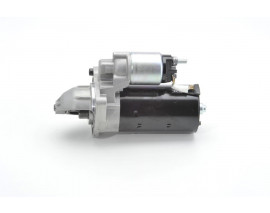 MARŞ MOTORU BOXER-JUMPER 0001109429