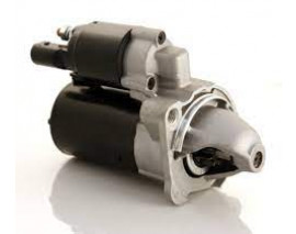 MARŞ MOTORU COMPASS-RENEGADE-SX4-SX4 S-CROSS