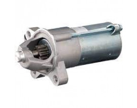 MARŞ MOTORU CONNECT 02 14 1.8 TDCI 75-90-110 PS