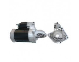 MARŞ MOTORU DAİLY 29 L 10-DAİLY 29 L 11-DAİLY 29 L 12-DAİLY 29 L 13-DAİLY 29 L 14-DAİLY 29 L 15-DAİL