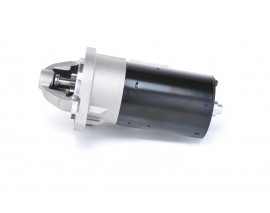 MARŞ MOTORU DOBLO 1.6 16V 0001107110 0001107109