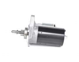 MARŞ MOTORU DW L 12V 1.1 KW