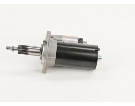 MARŞ MOTORU DW L 12V 1.7 KW 0001115011 0001115118