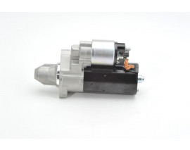 MARŞ MOTORU DW R 12V 1.7 KW 0001115005 0001115119