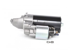 MARŞ MOTORU DW R 12V 1.7 KW