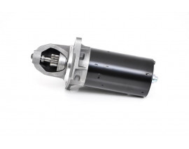 MARŞ MOTORU DW R 12V 1.8 KW