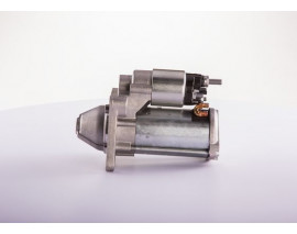 MARŞ MOTORU F000AL0320