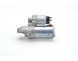 MARŞ MOTORU FIAT 500 L 12 500 X 14 DOBLO 10 EGEA 15 PUNTO 09 12 ALFA ROMEO MITO 11 OPEL CORSA D-E ASTRA J-MERİVA B CİTROEN NEMO-PEUGEOT BIPPER 1.3D MTJ