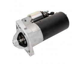 MARŞ MOTORU FIAT DUCATO 06 2.3D 12V 1.7 kW