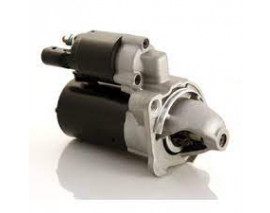 MARŞ MOTORU FIAT EGEA 15 500 L 14 DOBLO 10 ALFA ROMEO GIULIETTA 10 MITO 08 TONALE 22 JEEP RENEGADE 14 COMPASS 21 1.5 T4 Hybrid 1.6D MTJ