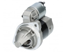 MARS MOTORU FORD TRANSIT CUSTOM V362-V363 14 18 2.2 TDCI155PS STAR STOPLU