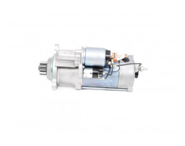 MARŞ MOTORU HEF109-M 24V R 0001330013